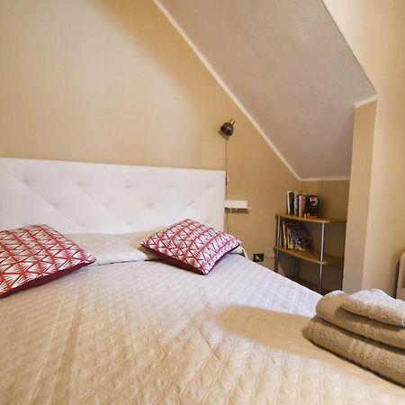 B&B La Pianedda Кастельсардо Екстер'єр фото